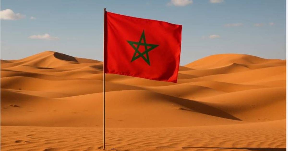 تفاصيل خطة المغرب للحكم الذاتي في الصحراء التي كانت في قبضة "البوليساريو" 